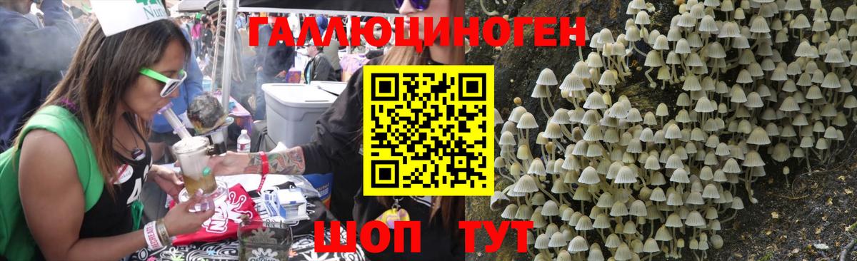 Псилоцибиновые грибы Magic Shrooms  Галлюциногенные грибы MAGIC MUSHROOMS  Вход с VPN  Каспийск 