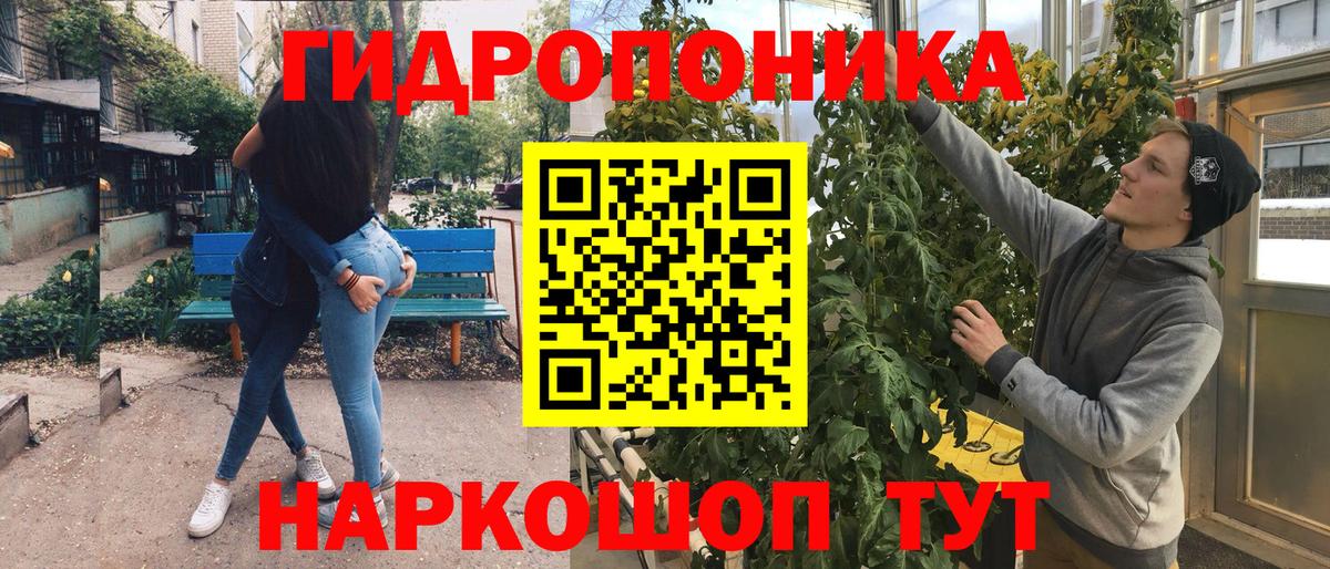 Шишки марихуана Ganja Каспийск